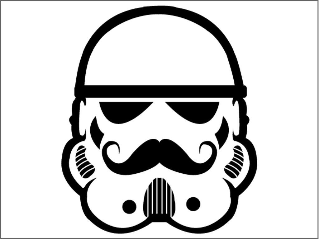 Shirts Inspired by Star Wars and...Home Alone?'s video poster