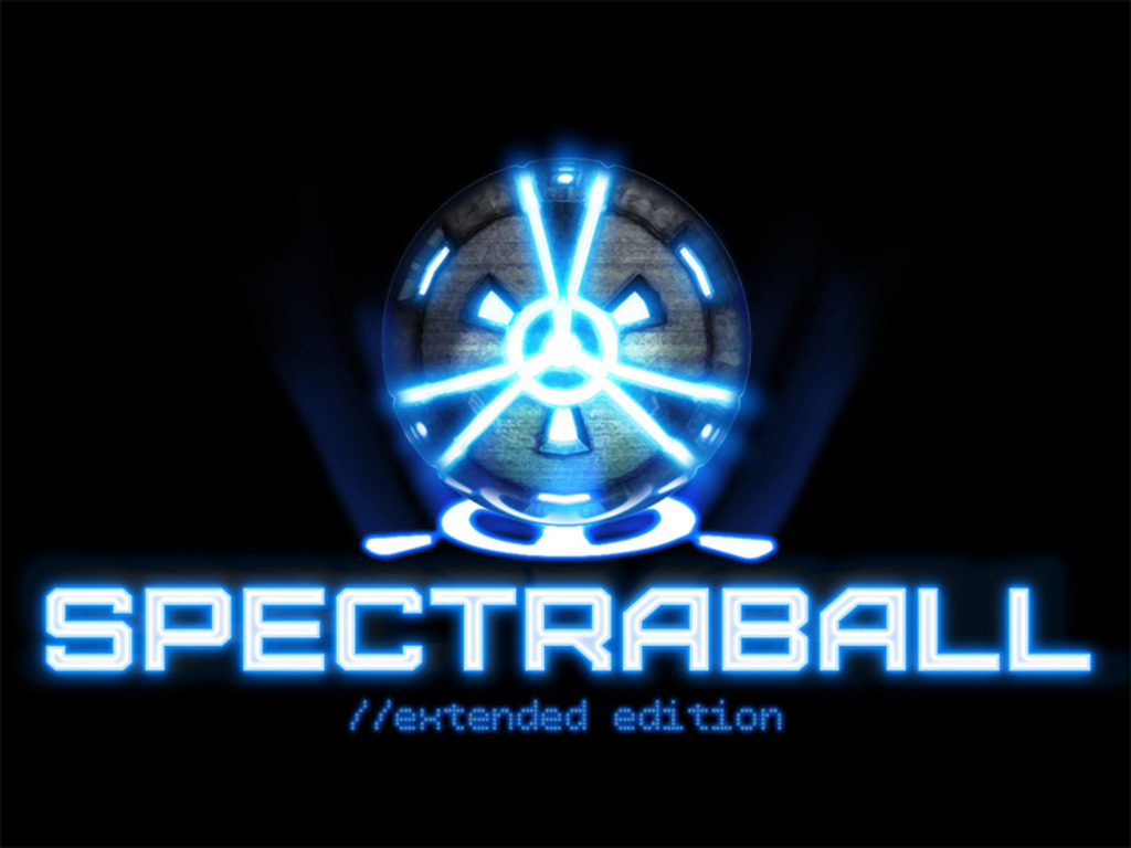 Spectraball's video poster
