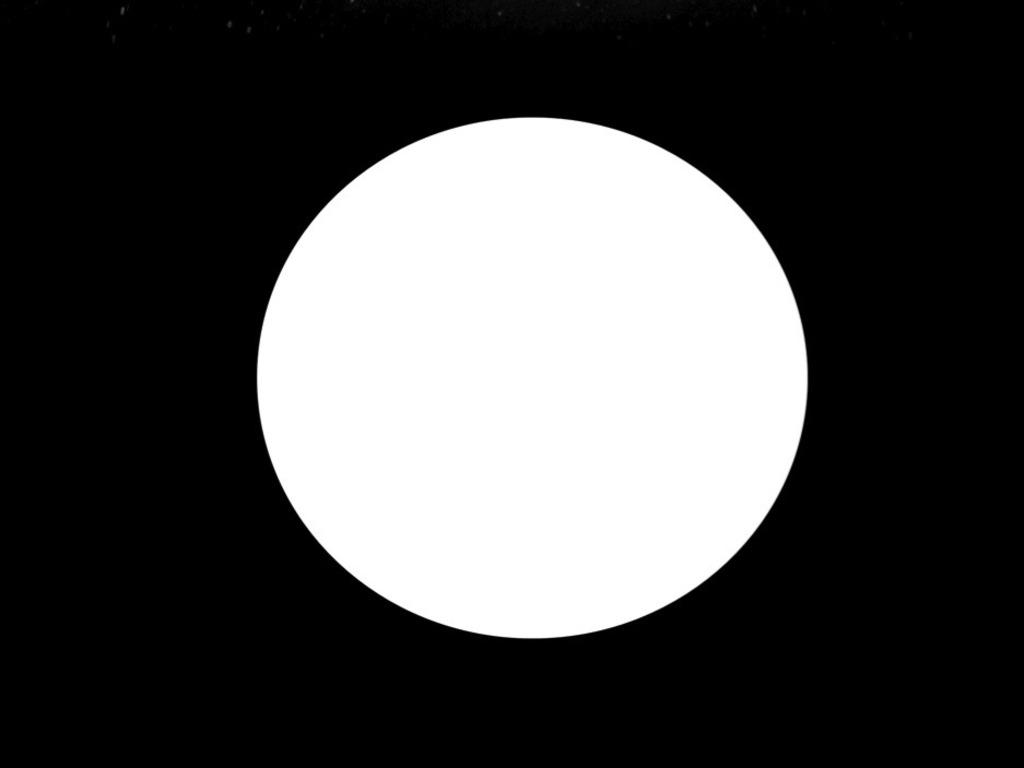 as much as we've put in: a poetrynight anthology's video poster