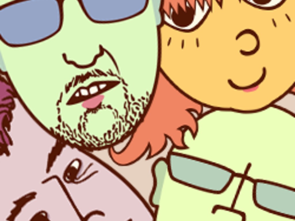 ChuckieDregs: A New Low's video poster