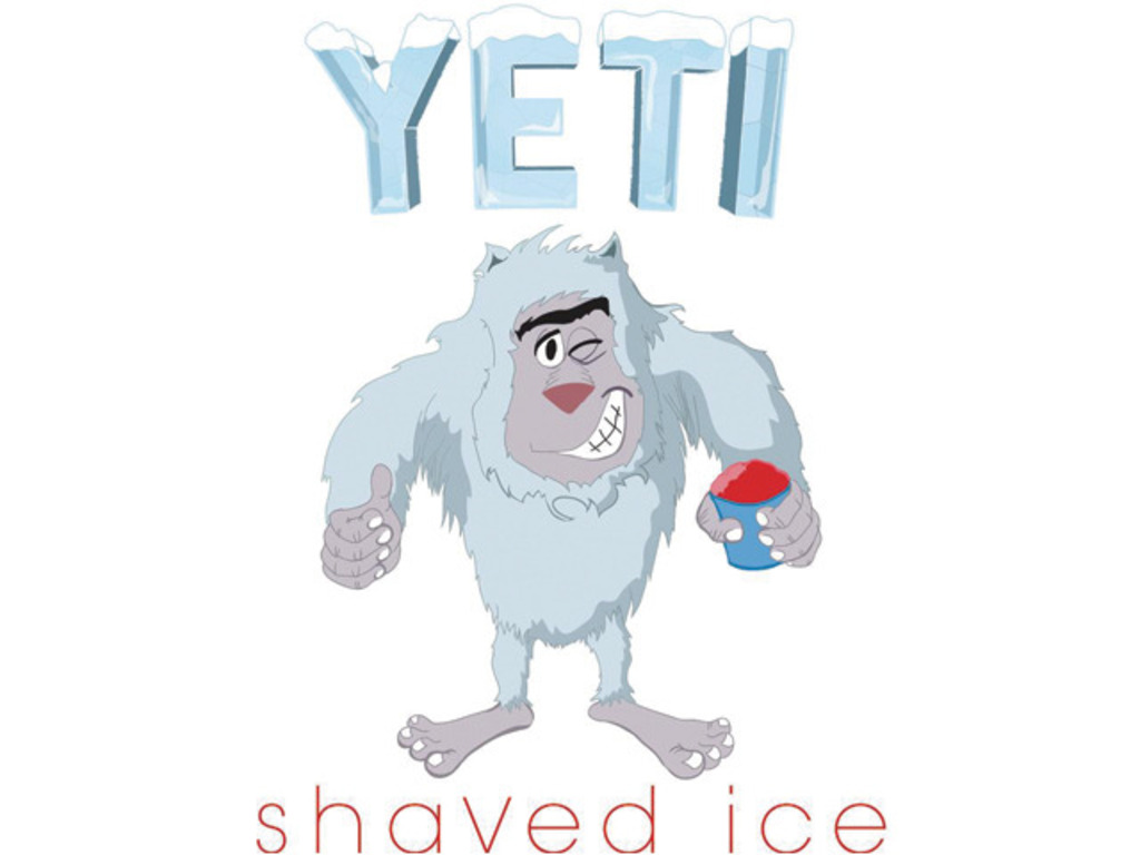 Yeti Shaved Ice: Going Mobile's video poster