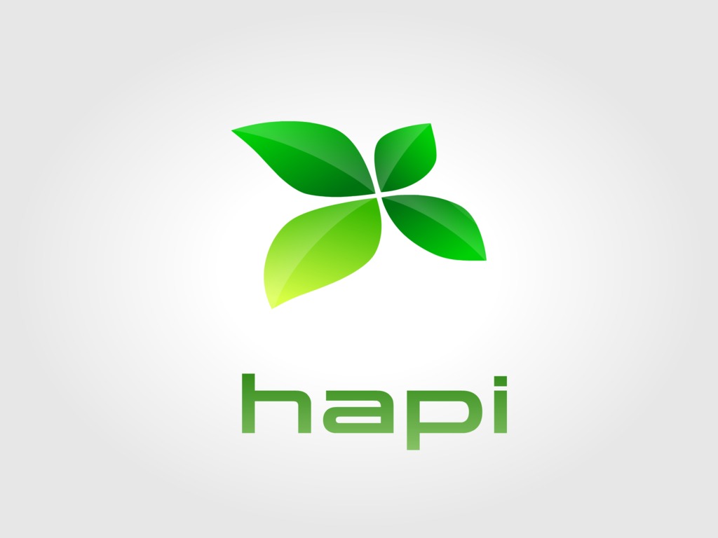Hydroponic Automation Platform Initiative (HAPI) (Canceled)'s video poster