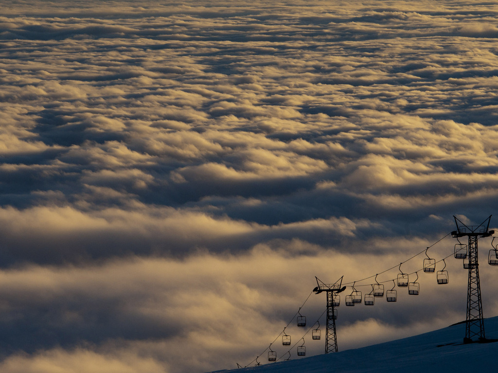 Slowing Time in the Himalayas's video poster