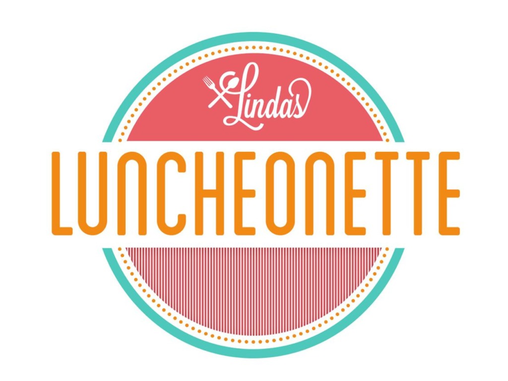Linda's Luncheonette's video poster