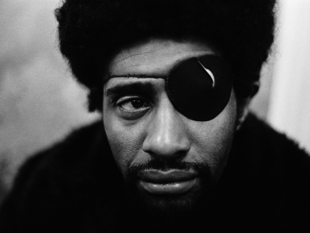 Bayou Maharajah: The Tragic Genius of James Booker's video poster
