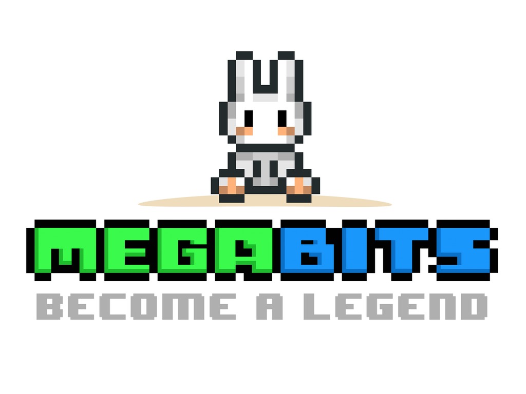 MegaBits's video poster