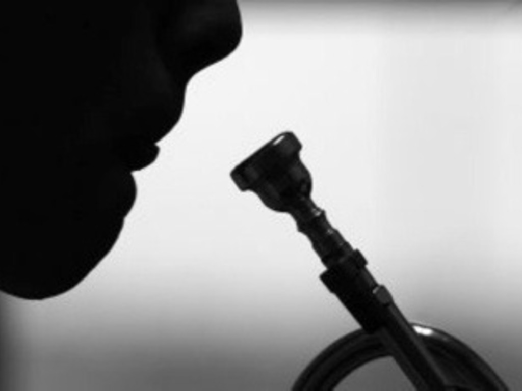 Exciting New Music for Trumpet and Brass!'s video poster