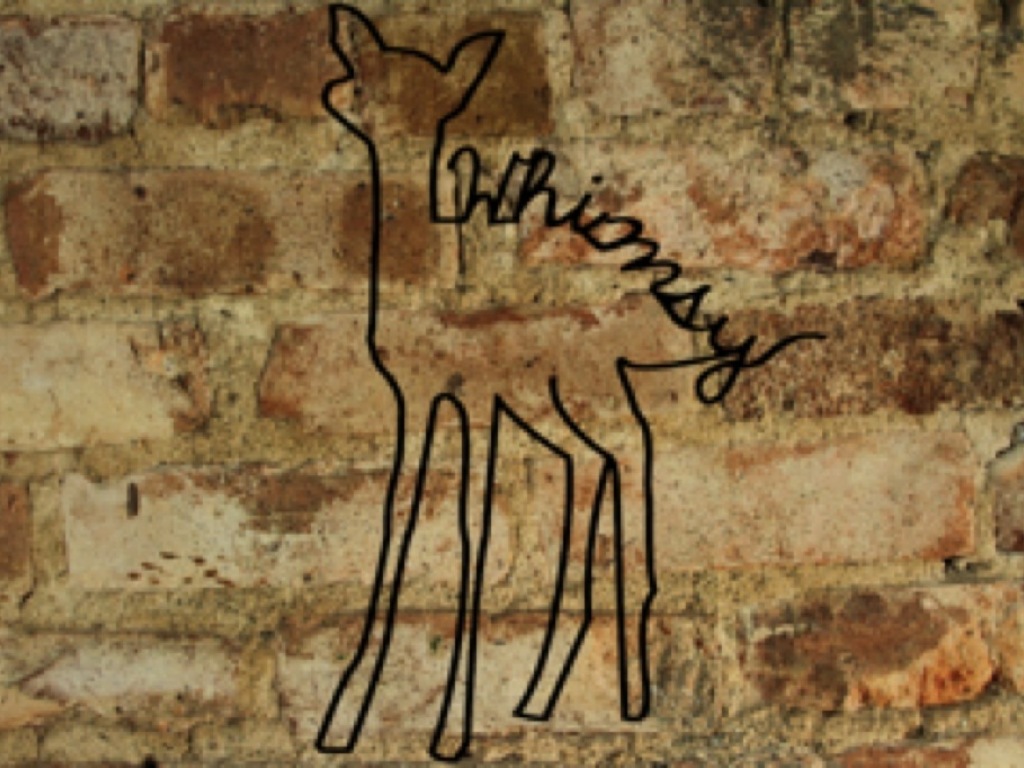 Whimsy Organic Knit Cotton Hand Block Printed Bed Sheets's video poster