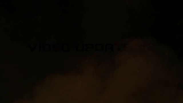  project video thumbnail