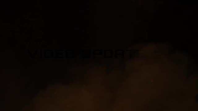  project video thumbnail