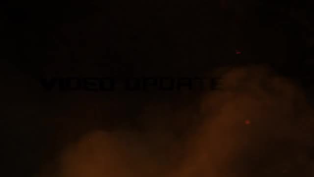  project video thumbnail