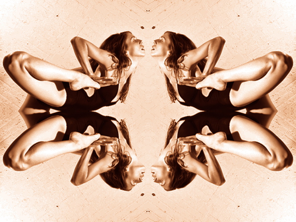 SGG's A COLORED IMAGE OF THE SUN's video poster