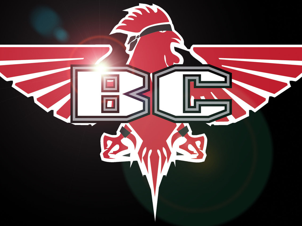 Tell The World You Love Big Cock!'s video poster