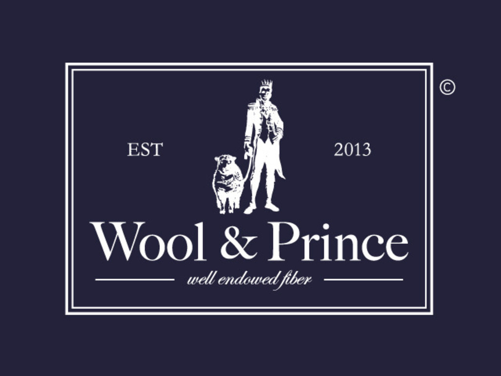Wool&Prince: The Better Button-Down. Guaranteed.'s video poster