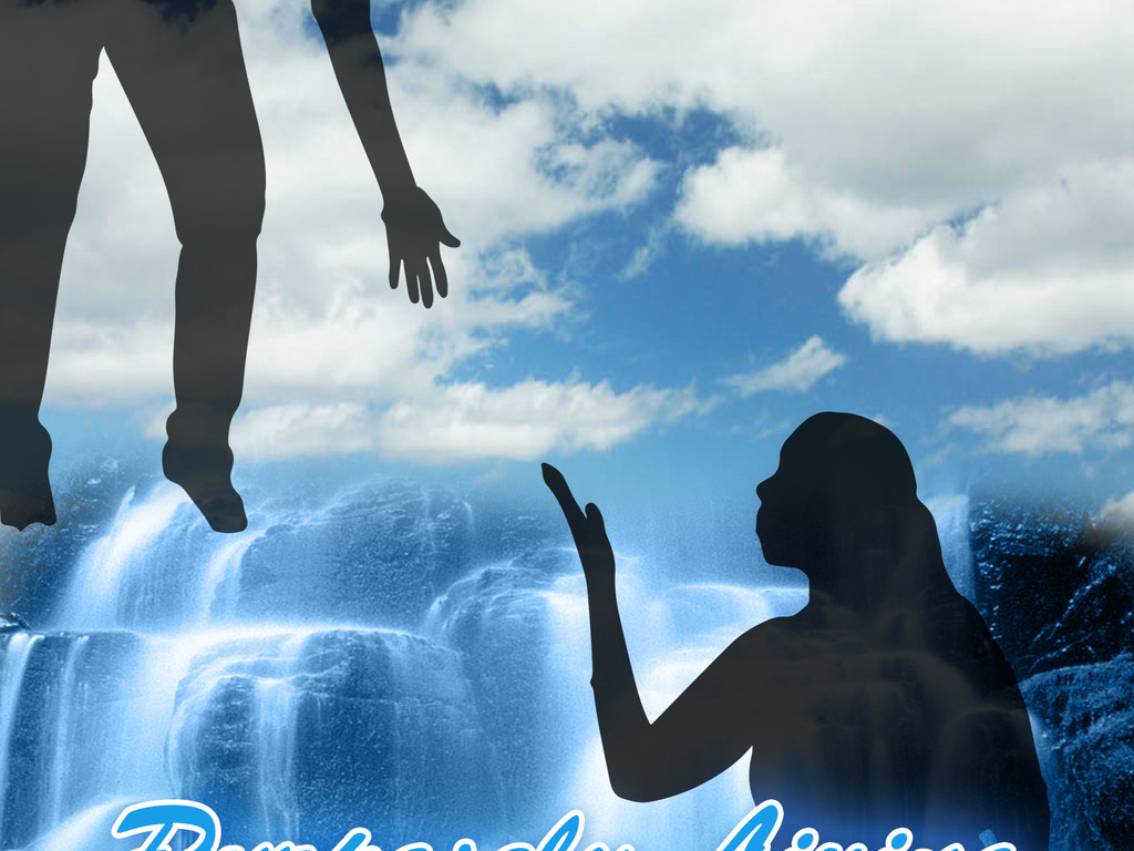 Purposely Living On Cloud 9's video poster