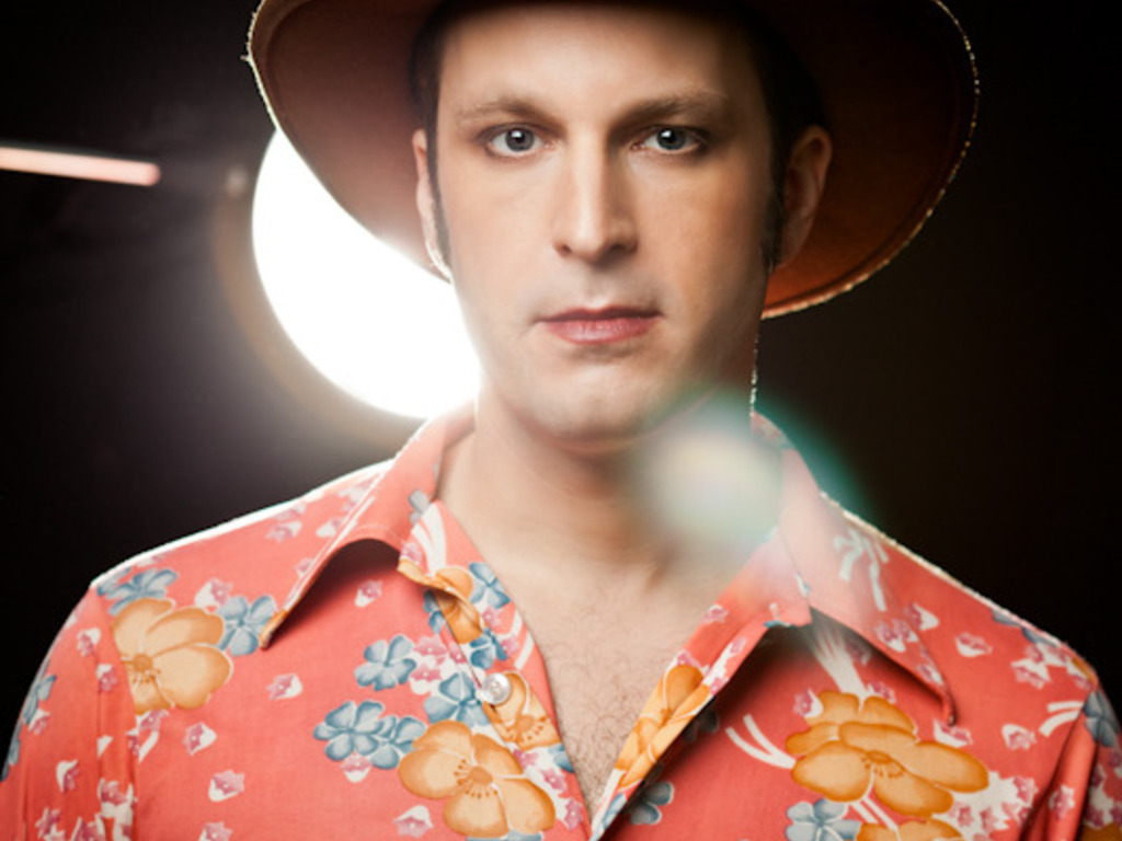 "Every Wish" solo CD's video poster