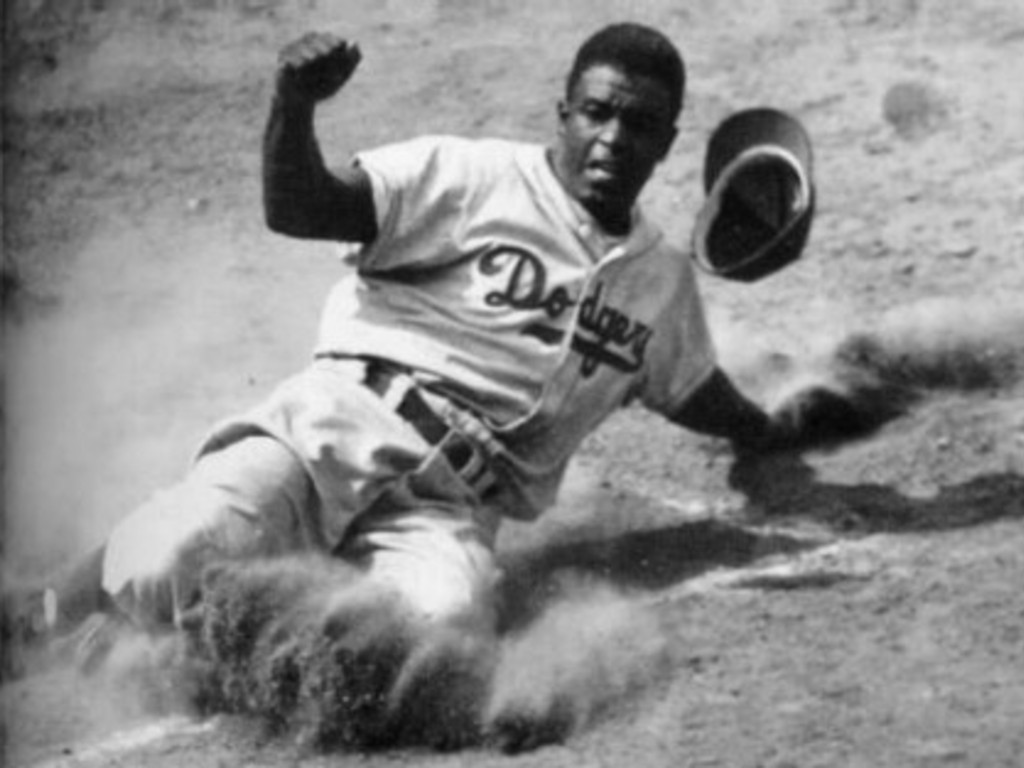 Scorekeeping: Tracking Subconscious Racism in Baseball's video poster