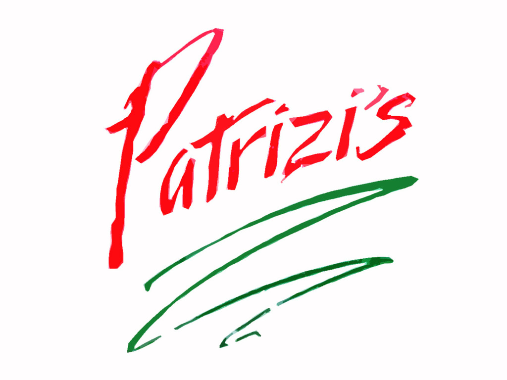 Bringing Patrizi's Back: A family food truck experience's video poster