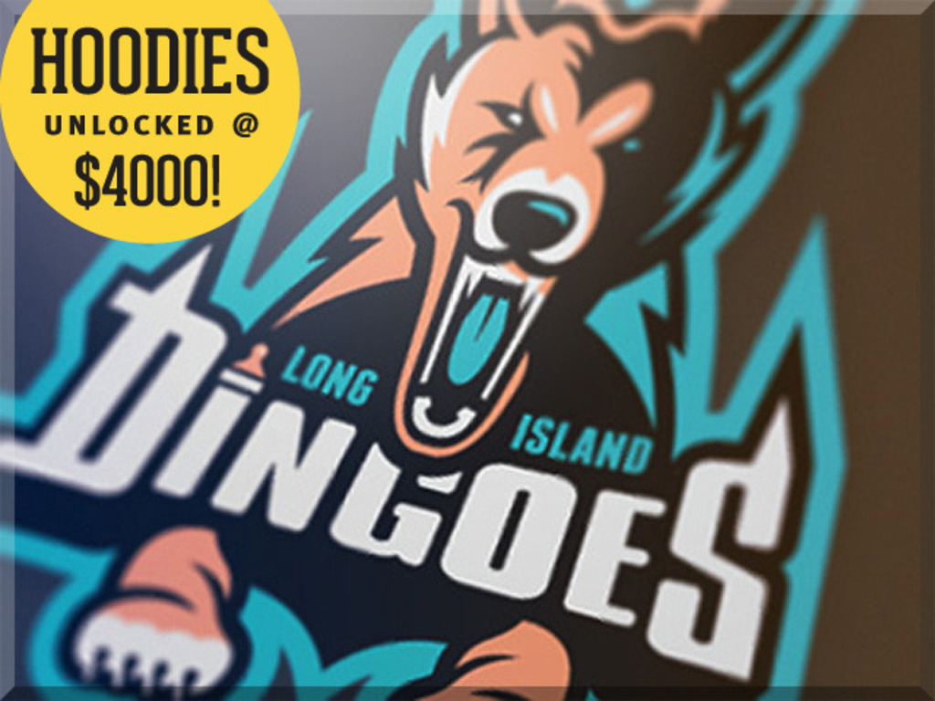A League About Nothing: If Seinfeld was a Sport's video poster