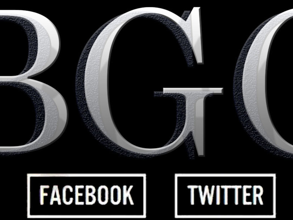BGC Road to music success's video poster