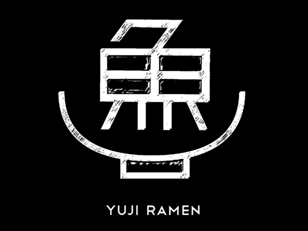 YUJI Ramen Omakase's video poster