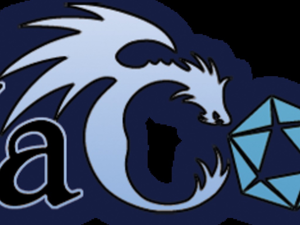 WaCon - Bringing a great game convention to central Texas!'s video poster