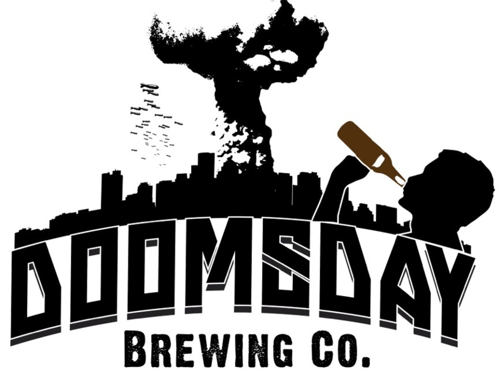 Doomsday Brewing Company LLC.'s video poster