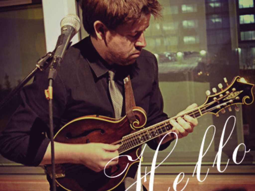 Release singer/songwriter Scott Slay's thrift store album.'s video poster