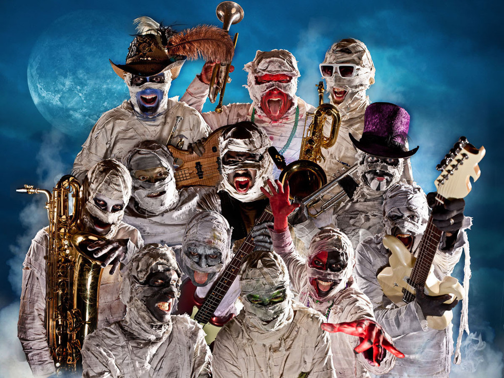 MAKE "CRYPTIC" OUR BEST AND BIGGEST YET's video poster