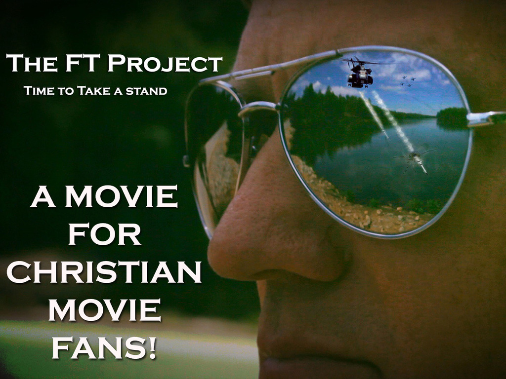 TheFTproject's video poster