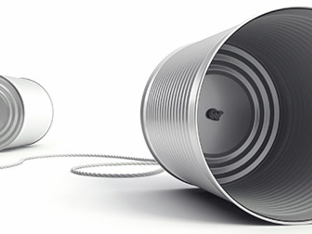 Tin-Can: text messages without the internet's video poster
