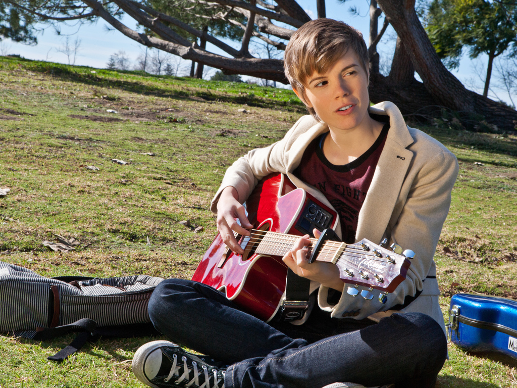 Dani Shay: The New ALBUM, DVD, & ACTIVITY BOOK's video poster