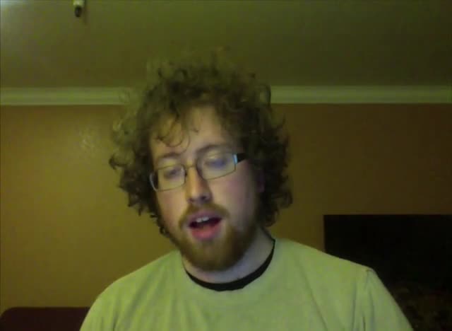  project video thumbnail