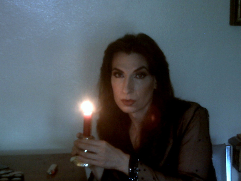 Mystic Sisters (Canceled)'s video poster