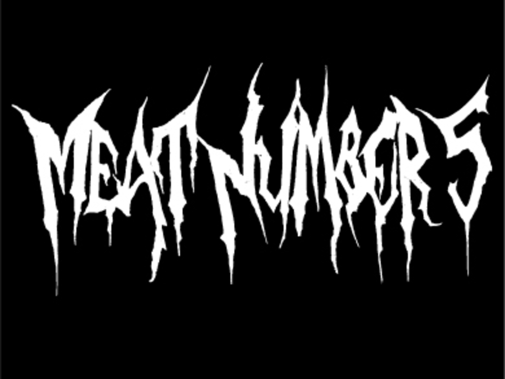 meat number 5 - new album - low flying planes's video poster