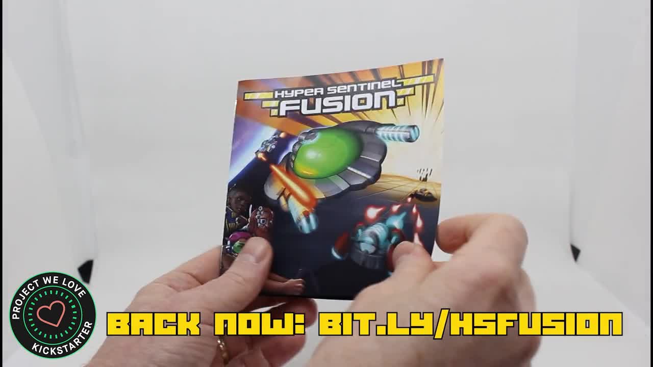 System Shock by Nightdive Studios — Kickstarter