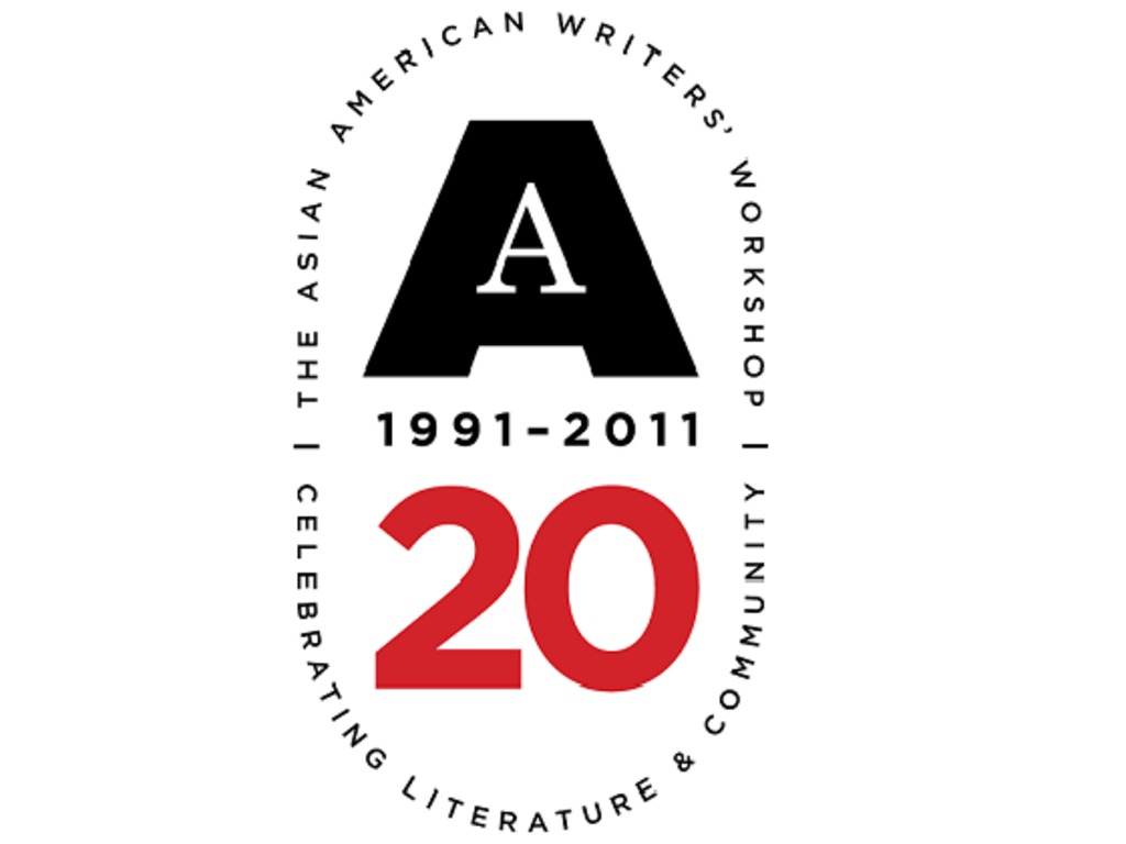 PAGE TURNER: Asian American Literary Festival (2011)'s video poster