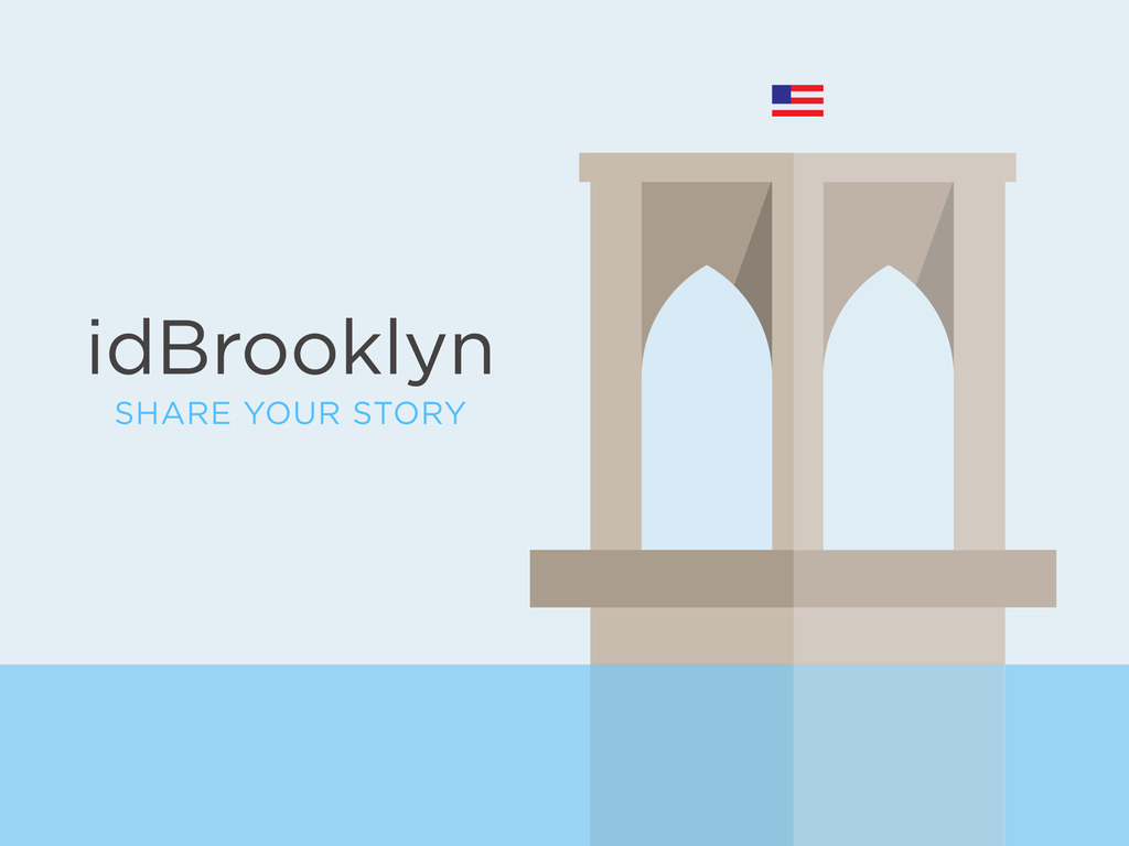 idBrooklyn's video poster