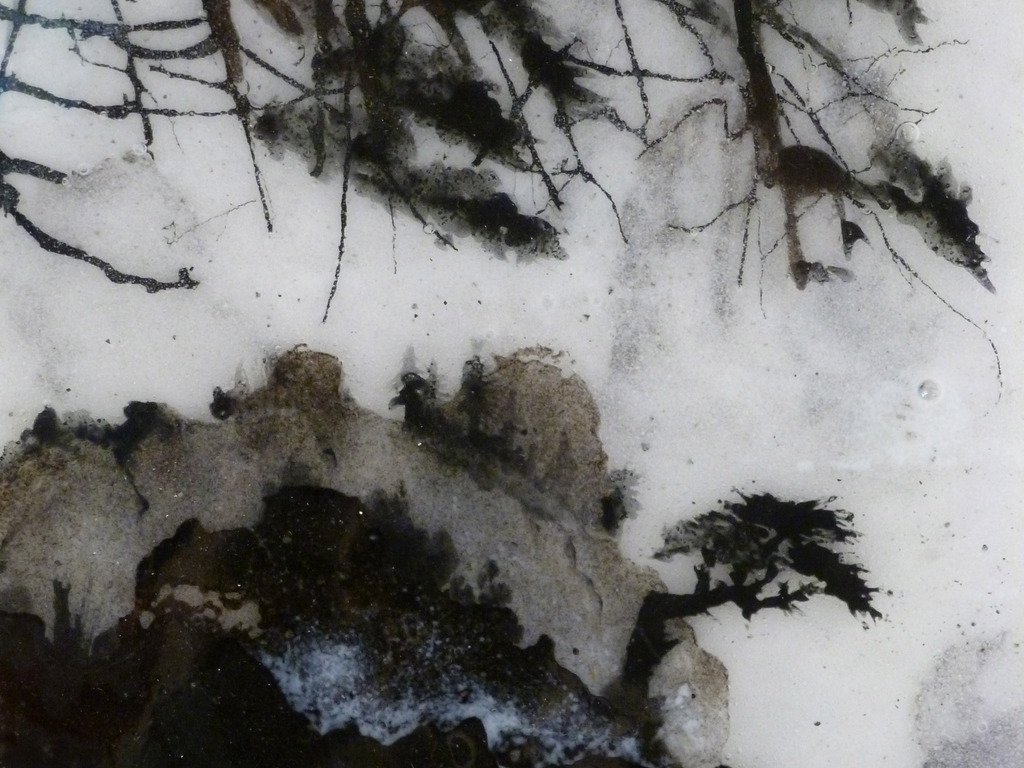 Sand to Glass's video poster