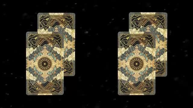【超希少】Tarocchi Mr Friborg Expansion Pack TAROCCHI by Mr Friborg - A Classical Tarot Deck by Jens Friborg