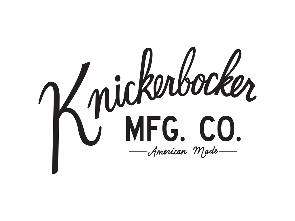 Knickerbocker: A True Union.'s video poster