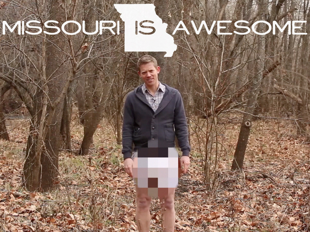 Missouri is Awesome's video poster