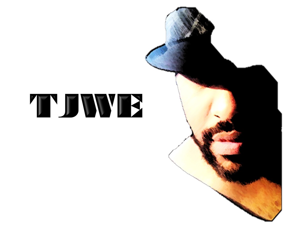 The Johnny Walker Experience's video poster