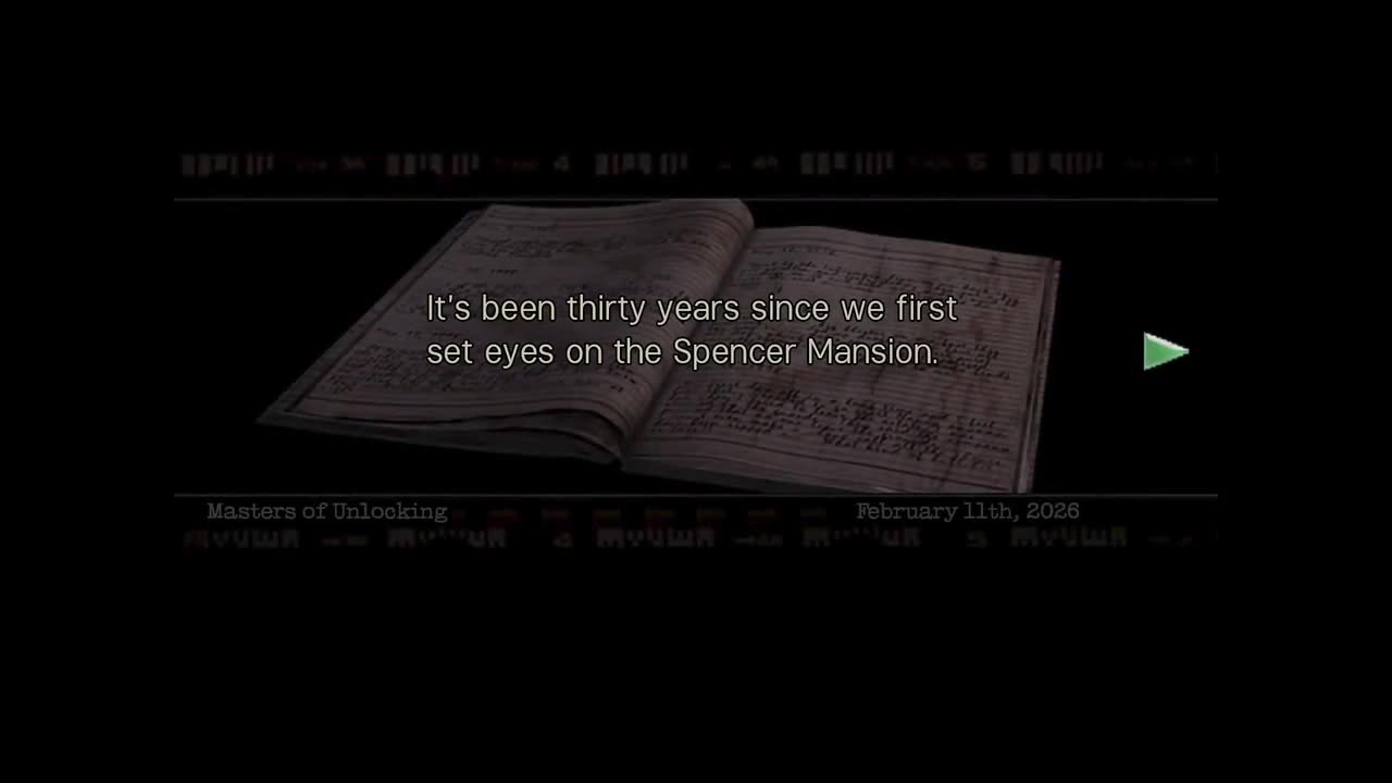 Vita Means Life by Sandeep Rai — Kickstarter