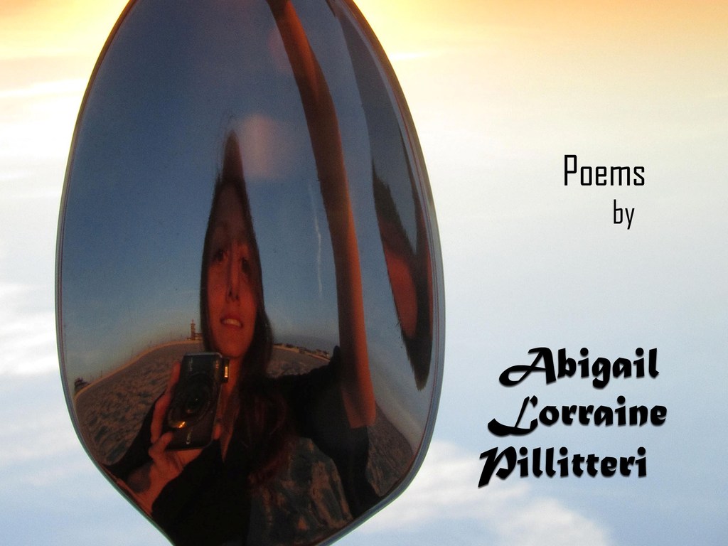 Brewing: Thoughtful Poems with Emotion by A.L. Pillitteri's video poster