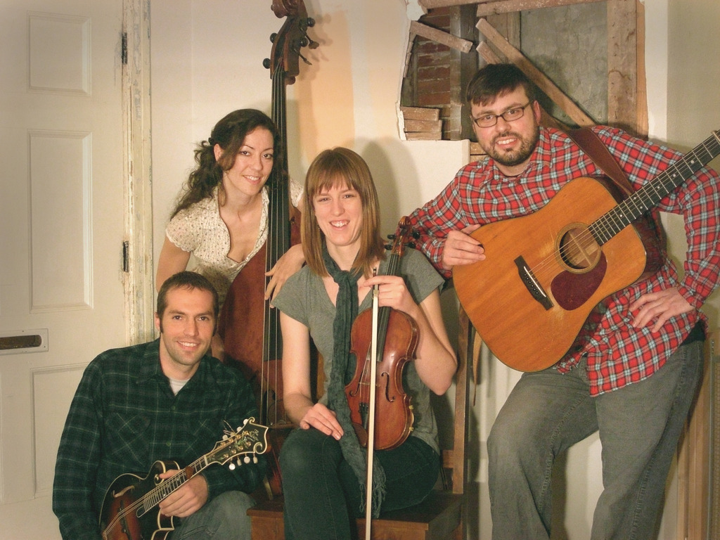 Wayward Vessel Floats Again's video poster