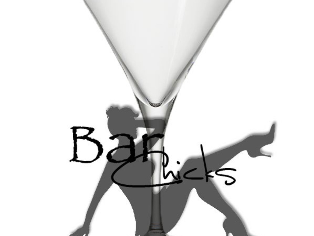 BAR-CHICKS's video poster
