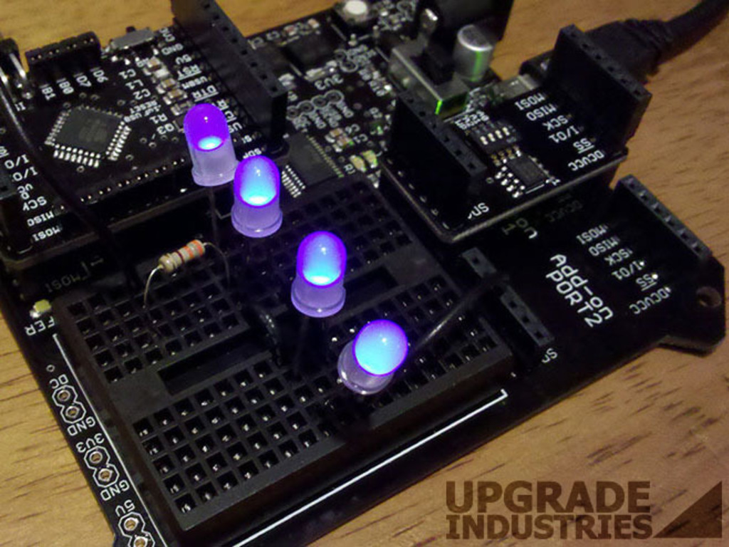 BoardX: The Open Source Miniature Motherboard's video poster