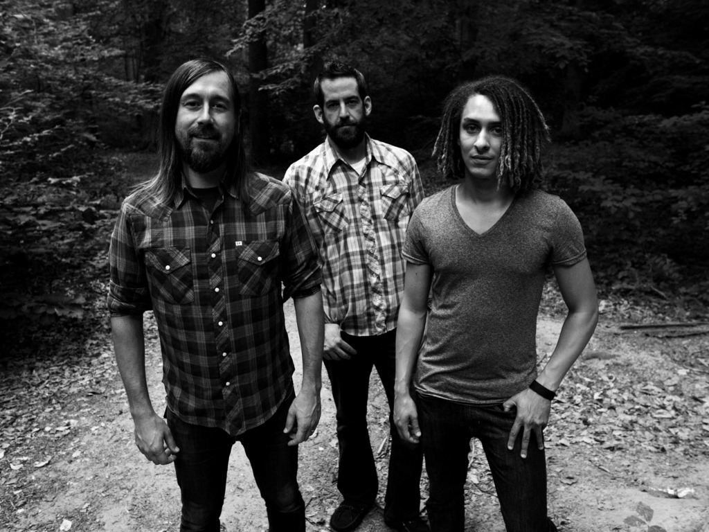 Terrible Things Guitar Tabs Book's video poster