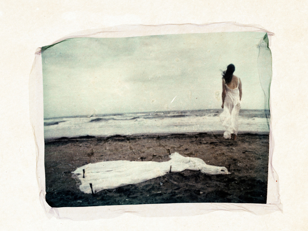 "Take Your Time Loving Me"'s video poster